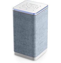 Enceinte Energy Sistem...