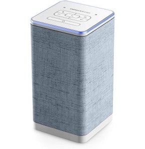 Enceinte Energy Sistem Speaker 5 Home - Blanc...