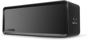 Enceinte portable Energy Sistem Music Box 9+ Multi-Tip (453665) — image 2