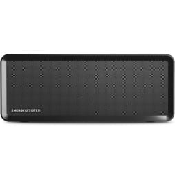Enceinte portable Energy...