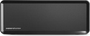 Enceinte portable Energy Sistem Music Box 9+ Multi-Tip (453665)
