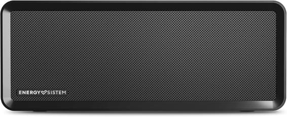 Enceinte portable Energy Sistem Music Box 9+ Multi-Tip (453665)