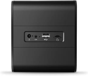 Enceinte portable Energy Sistem Music Box 9+ Multi-Tip (453665) — image 3