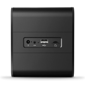 Enceinte portable Energy Sistem Music Box 9+ Multi-Tip (453665)