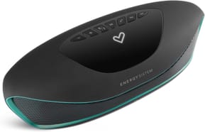 Enceinte portable Bluetooth Energy Sistem Music Box B3 (424481) — image 2