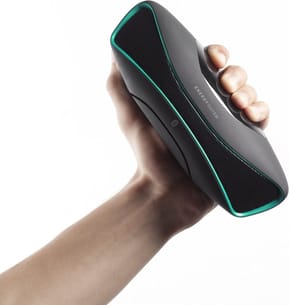 Enceinte portable Bluetooth Energy Sistem Music Box B3 (424481) — image 4