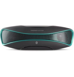 Enceinte portable Bluetooth...