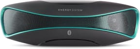 Enceinte portable Bluetooth Energy Sistem Music Box B3 (424481)