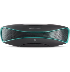 Enceinte portable Bluetooth Energy Sistem Music...