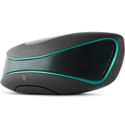 Enceinte portable Bluetooth Energy Sistem Music Box B3 (424481)