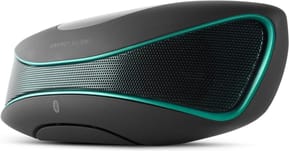 Enceinte portable Bluetooth Energy Sistem Music Box B3 (424481) — image 3