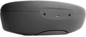 Enceinte portable Bluetooth Energy Sistem Music Box B3 (424481) — image 6
