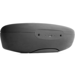 Enceinte portable Bluetooth Energy Sistem Music Box B3 (424481)