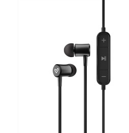 Écouteurs Bluetooth Energy Sistem Urban 2 - Noir (449149)