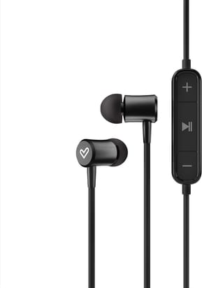 Écouteurs Bluetooth Energy Sistem Urban 2 - Noir (449149) — image 4