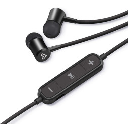 Écouteurs Bluetooth Energy Sistem Urban 2 - Noir (449149)