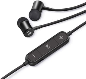 Écouteurs Bluetooth Energy Sistem Urban 2 - Noir (449149) — image 3