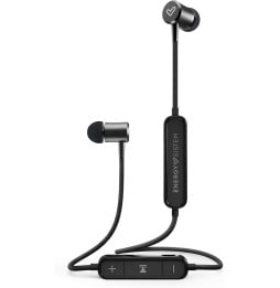 Écouteurs Bluetooth Energy...