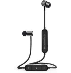Écouteurs Bluetooth Energy Sistem Urban 2 -...