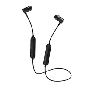 Écouteurs Bluetooth Energy Sistem Urban 2 - Noir (449149) — image 2