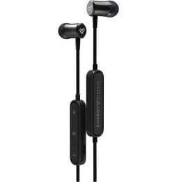 Écouteurs Bluetooth Energy Sistem Urban 2 - Noir (449149)