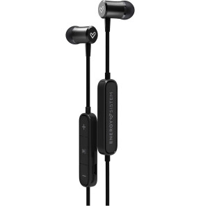 Écouteurs Bluetooth Energy Sistem Urban 2 - Noir (449149)