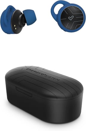 Écouteurs Bluetooth Energy Sistem FE 300 True Wireless (452675)