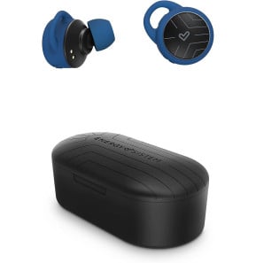 Écouteurs Bluetooth Energy Sistem FE 300 True...
