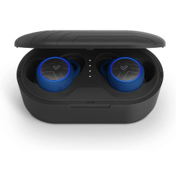 Écouteurs Bluetooth Energy Sistem FE 300 True Wireless (452675)