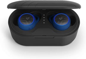 Écouteurs Bluetooth Energy Sistem FE 300 True Wireless (452675) — image 3
