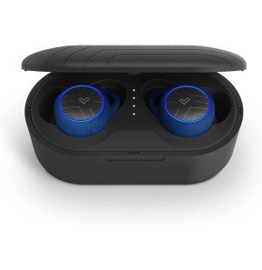 Écouteurs Bluetooth Energy Sistem FE 300 True Wireless (452675)