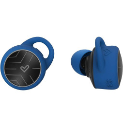 Écouteurs Bluetooth Energy Sistem FE 300 True Wireless (452675)