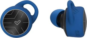 Écouteurs Bluetooth Energy Sistem FE 300 True Wireless (452675) — image 4