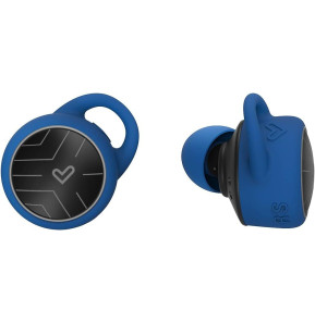 Écouteurs Bluetooth Energy Sistem FE 300 True Wireless (452675)