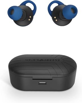 Écouteurs Bluetooth Energy Sistem FE 300 True Wireless (452675) — image 2