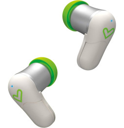 Écouteurs Bluetooth Energy...