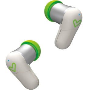 Écouteurs Bluetooth Energy Sistem Style 6 True...