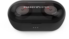 Écouteurs Bluetooth Energy Sistem Urban 1 True Wireless - Noir (449767) — image 5