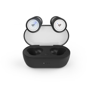 Écouteurs Bluetooth Energy Sistem Urban 1 True Wireless - Noir (449767)