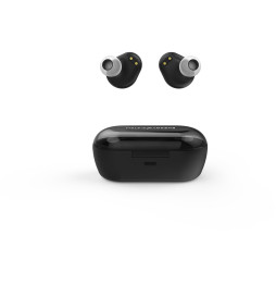 Écouteurs Bluetooth Energy Sistem Urban 1 True Wireless - Noir (449767)