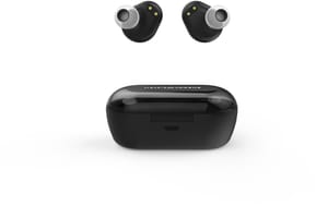 Écouteurs Bluetooth Energy Sistem Urban 1 True Wireless - Noir (449767) — image 3
