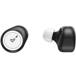 Écouteurs Bluetooth Energy Sistem Urban 1 True Wireless - Noir (449767)