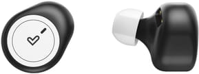 Écouteurs Bluetooth Energy Sistem Urban 1 True Wireless - Noir (449767) — image 4