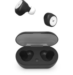 Écouteurs Bluetooth Energy...