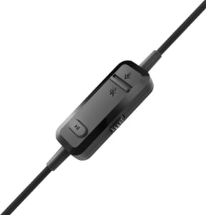 Microphone 1 Energy Sistem pour Casque (452651) — image 4