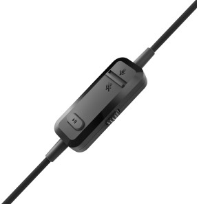 Microphone 1 Energy Sistem pour Casque (452651)
