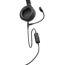 Microphone 1 Energy Sistem pour Casque (452651)