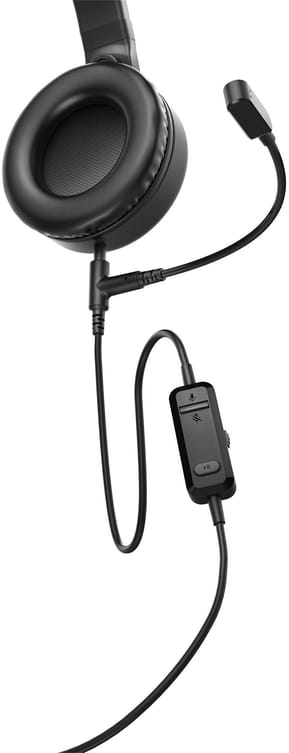 Microphone 1 Energy Sistem pour Casque (452651) — image 3