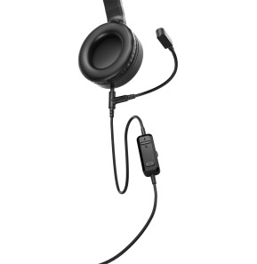 Microphone 1 Energy Sistem pour Casque (452651)
