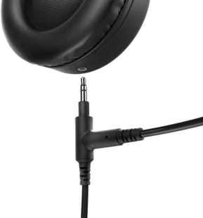 Microphone 1 Energy Sistem pour Casque (452651) — image 2